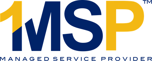 1MSP