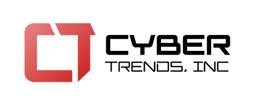 Cyber Trends