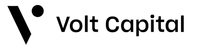 Volt Capital