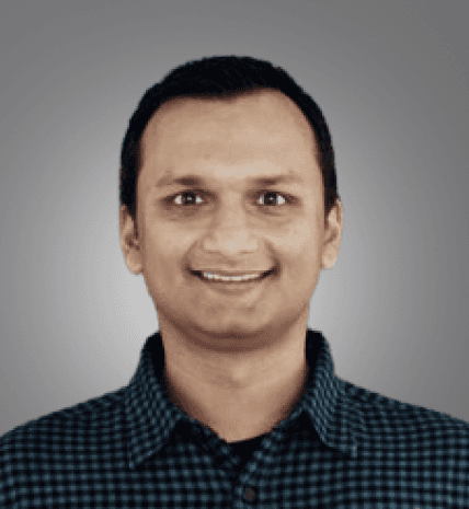 Abhinav Vora